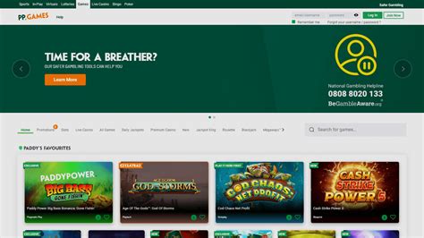 paddys casino|paddy power casino real play.